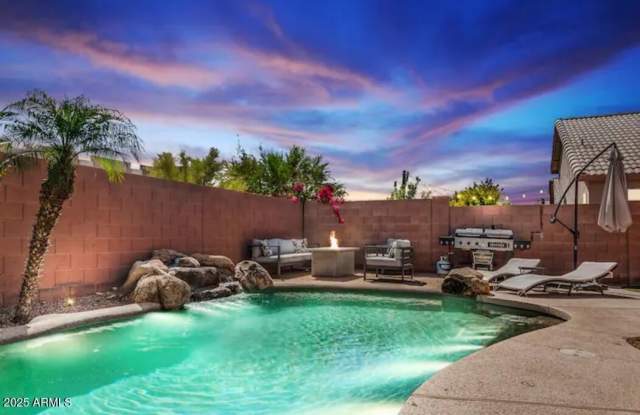 8771 E PINCHOT Avenue photos photos