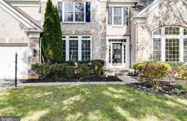 4932 SAMMY JOE DRIVE Gallery 4