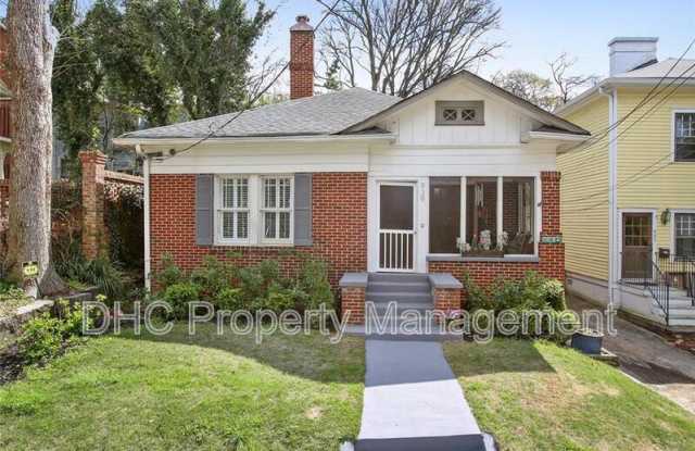 939 Euclid Ave photos photos