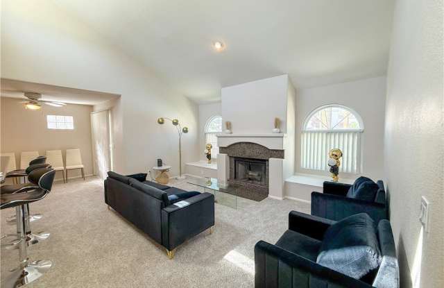 3145 E Flamingo Road photos photos