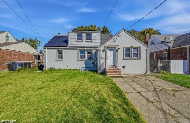 28 Carrelton Dr Gallery 1