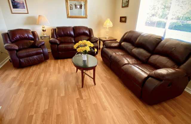 1213 Barclay Ln photos photos