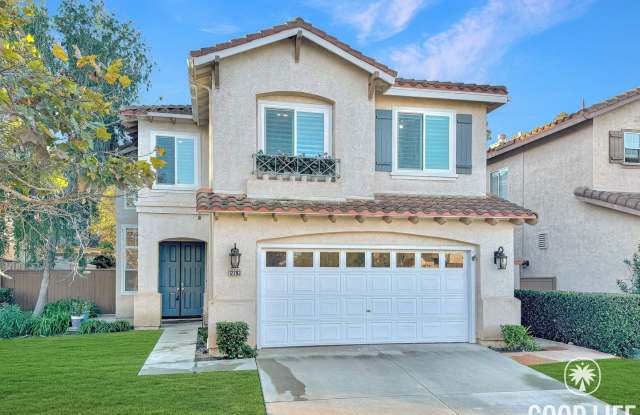 Stunning 5B/3.5BA House in Scripps Ranch! photos photos