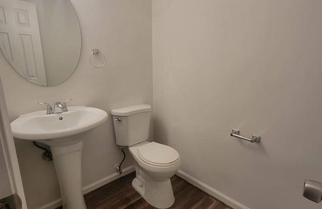 4621 RED HAWK TERRACE photos photos