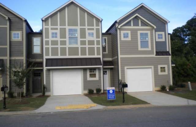 505 Ridge View Crossing Gallery 2