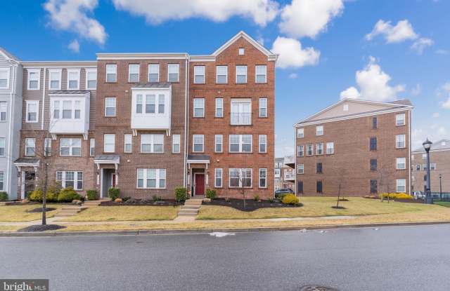 9713 GLASSY CREEK Way photos photos 9713 GLASSY CREEK Way photos photos