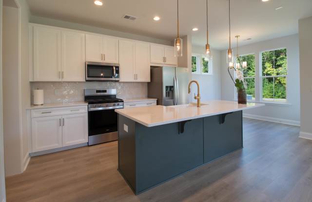 426 Queenview Ln Gallery 3
