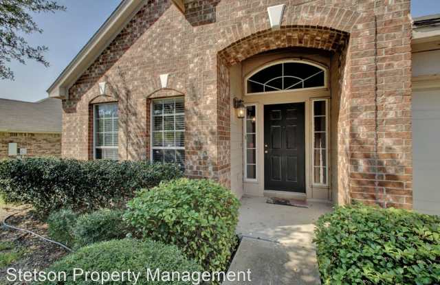 717 Busleigh Castle Way Gallery 2