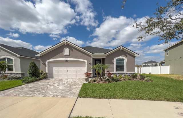 13102 SATIN LILY Drive photos photos 13102 SATIN LILY Drive photos photos