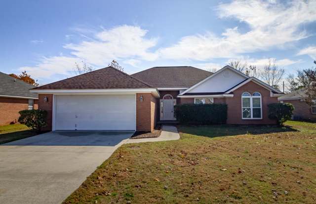 Ranch Near Gate 6 photos photos Ranch Near Gate 6 photos photos