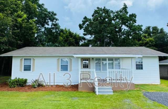 287 McNeal Street photos photos