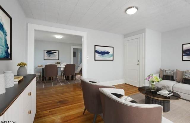 23 Meeker Pl Unit 2 photos photos 23 Meeker Pl Unit 2 photos photos