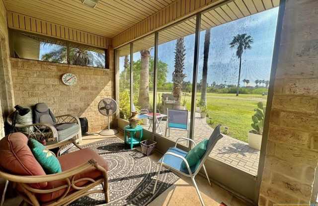 21 Golf House Rd. photos photos