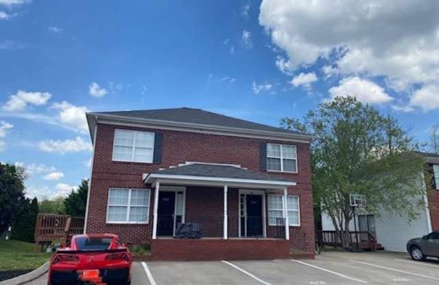 3041 Barney's Ln Ne photos photos