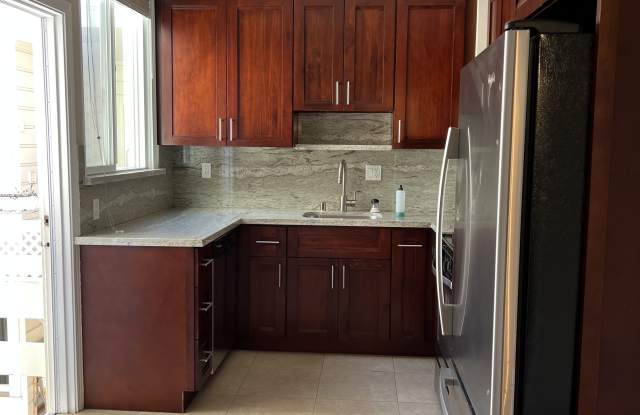 3336 Octavia Street photos photos