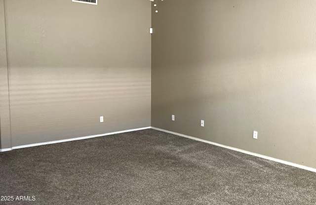 16241 N 91st Drive Gallery 2