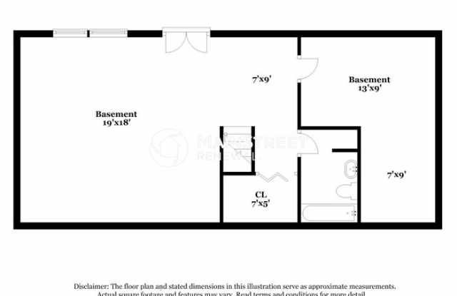 8713 Raintree Drive Gallery 3