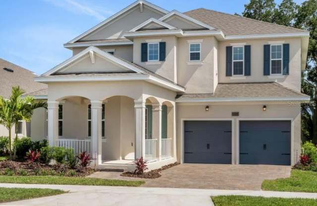 15075 TEA TREE Drive photos photos