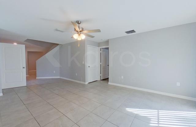 8409 Indian Laurel Lane Gallery 3