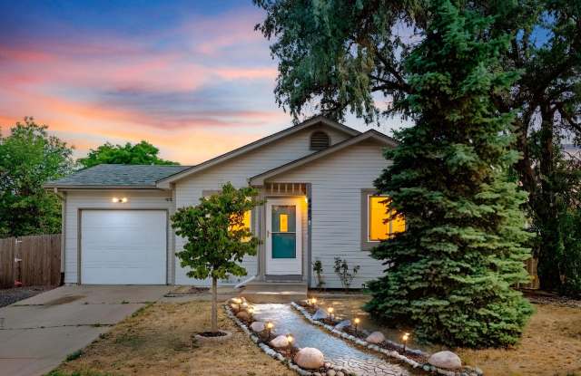 2 Bed/1 Bath Close to Buckley Space Force photos photos 2 Bed/1 Bath Close to Buckley Space Force photos photos