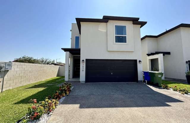 7978 Elka Lp photos photos