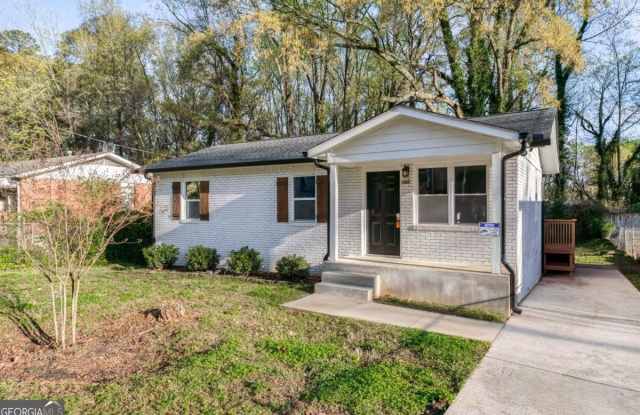 1357 Plaza Ave SW photos photos