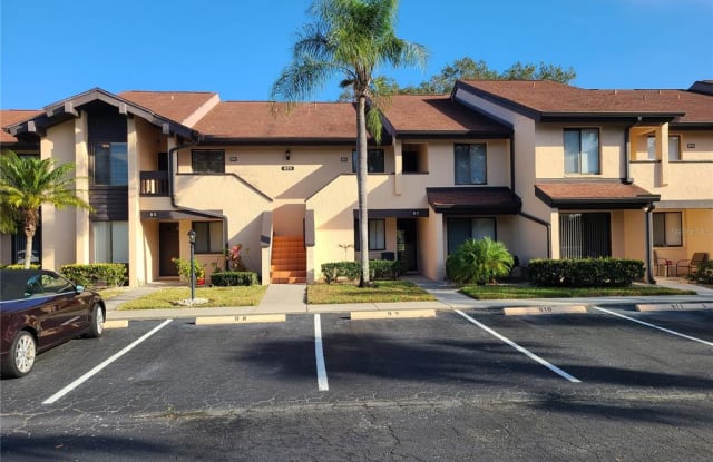 6211 TIMBER LAKE DRIVE - 6211 Timber Lake Drive, Manatee County, FL 34243