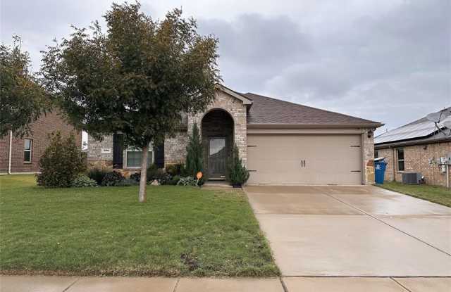 306 Plum Drive photos photos