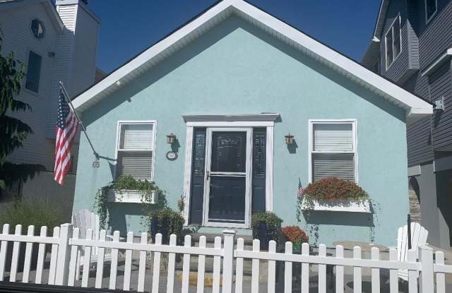 65 Virginia Avenue photos photos