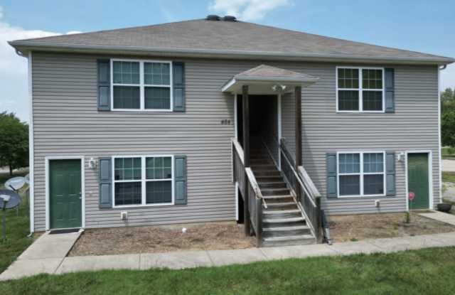 464 Springfield Road - 1A photos photos