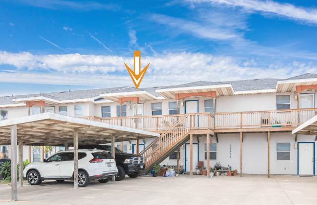 13958 Fortuna Bay Dr photos photos 13958 Fortuna Bay Dr photos photos