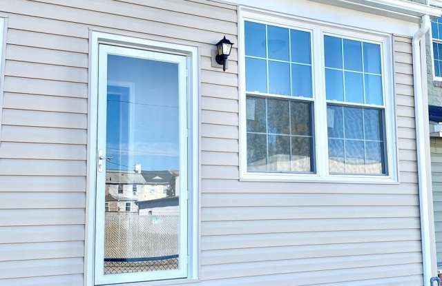 6537 BALTIMORE AVE. photos photos