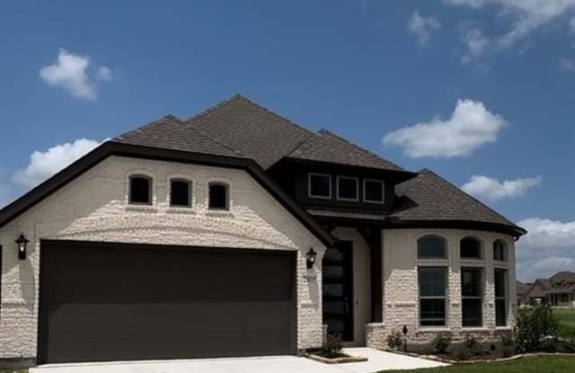 2805 Chert Court photos photos