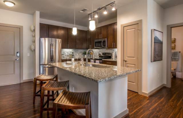 35 Folly Apartments photos photos