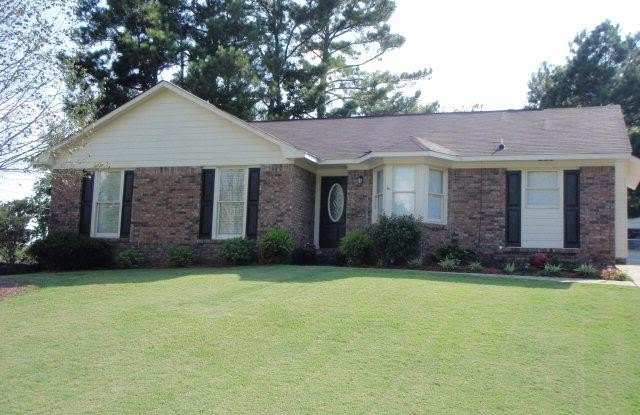 946 ELYSIUM DRIVE photos photos