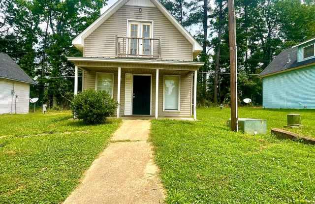 Renovated 3 Bedroom 2 Bath Home for Rent! photos photos