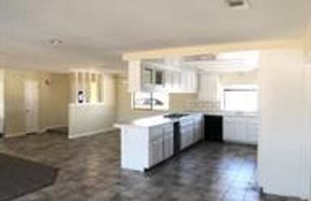 House for rent Gallery 4