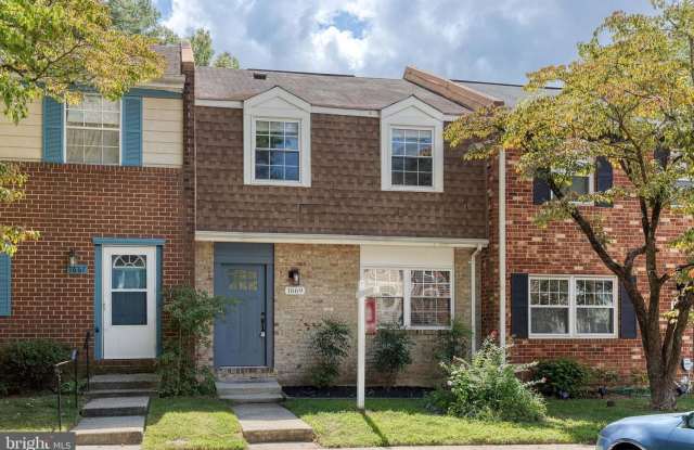 Beautifully Updated 3BR/3.5BA Townhome in Crofton Meadows! photos photos Beautifully Updated 3BR/3.5BA Townhome in Crofton Meadows! photos photos