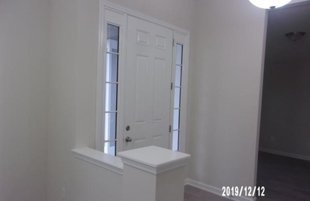 92041 Woodlawn Dr. Gallery 4