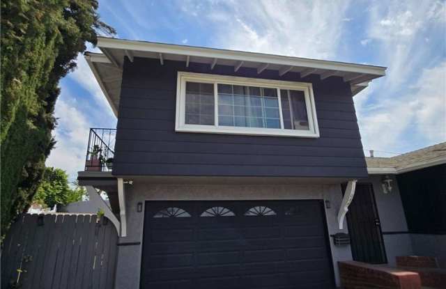 15046 San Feliciano Drive - 15046 San Feliciano Drive, La Mirada, CA 90638