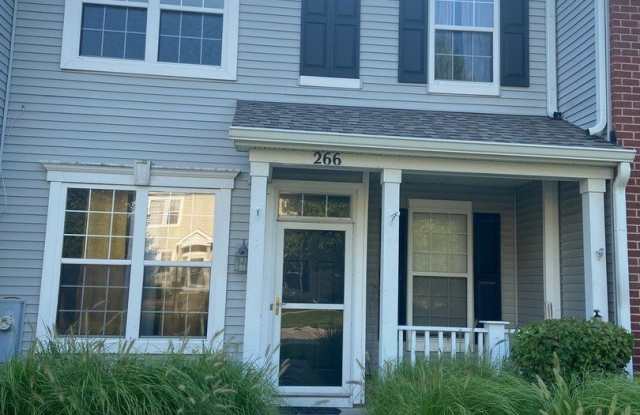 266 SPRINGBROOK Trail S photos photos