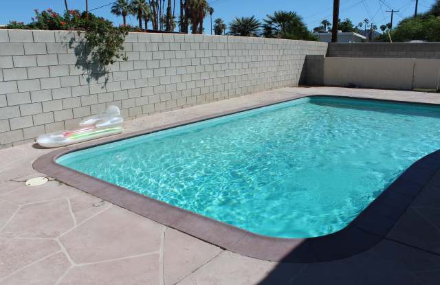 74092 Aster Dr photos photos 74092 Aster Dr photos photos