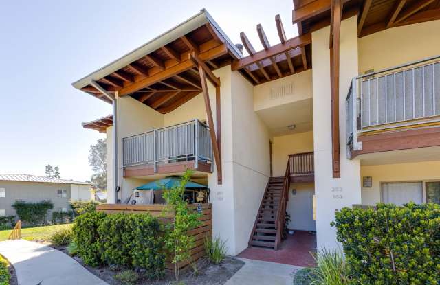 1650 South El Camino Real - 1Unit 201 photos photos