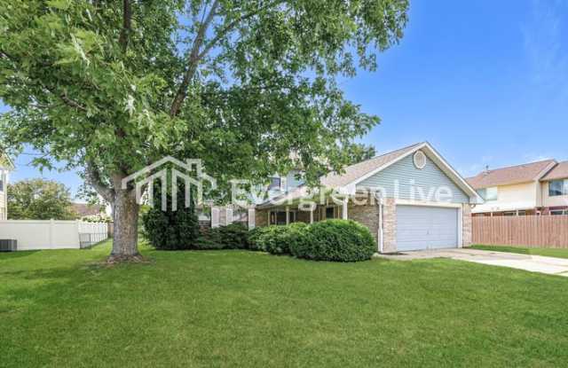 8979 Trowbridge Way Gallery 2