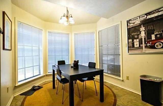 2400 Longmire Drive, Unit 203 Gallery 3