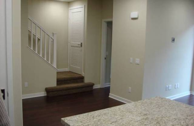 2180 Cosmo Way Gallery 4