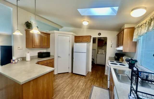8482 Cedar Way - 1 photos photos