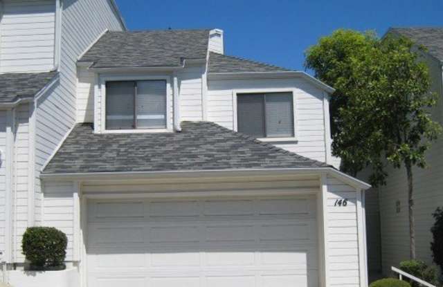 1150 W Capitol Drive photos photos