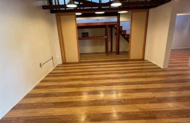 8032 W Third Street unit: 104 photos photos