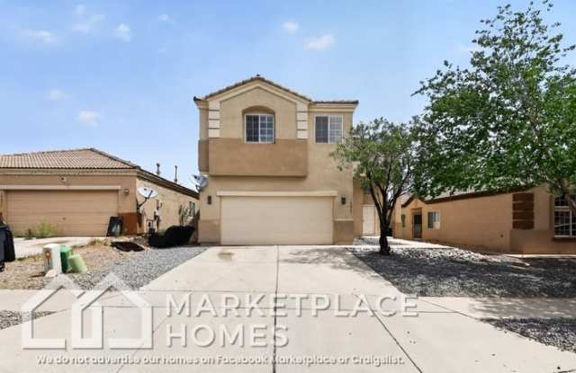 10227 Cristalino Rd SW photos photos